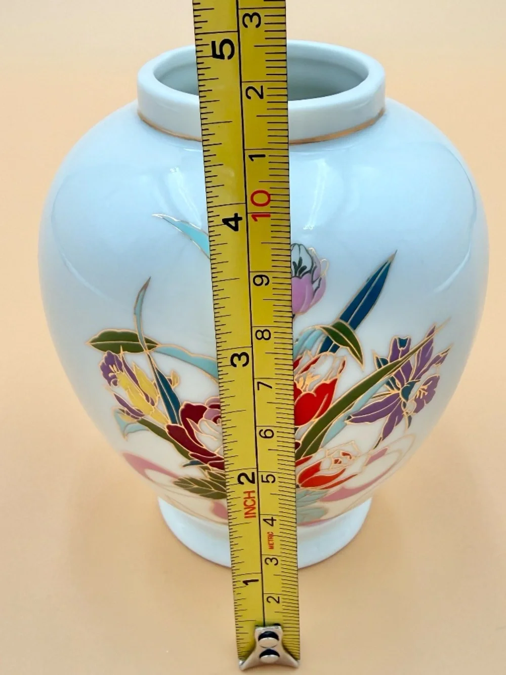 United China and Glass Company 🌸 pretty
